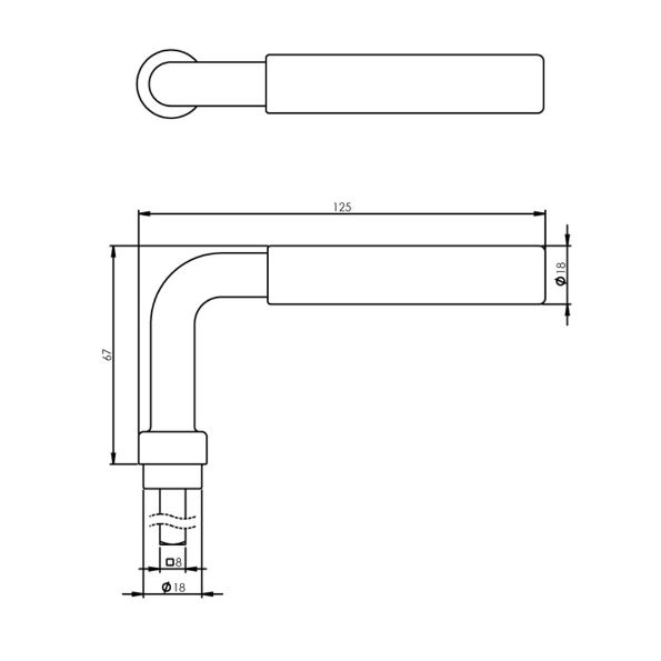 Afbeelding - https-www-ez-catalog-nl-Asset-079b4966b8ba48a0af76b045e62032eb-ImageFullSize-0016-021600-6-jpg